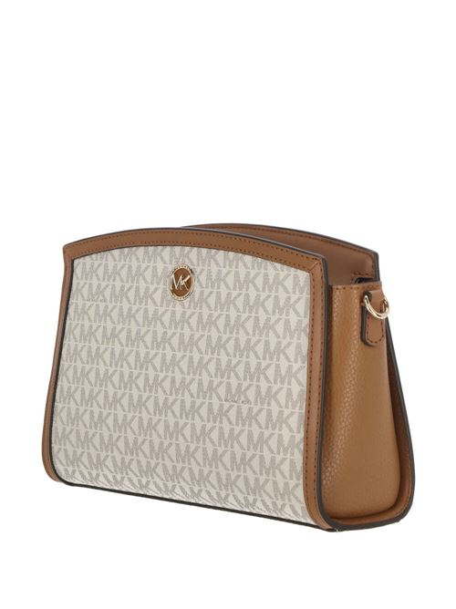  Michael Kors | 32R3G7CC3B149VANILLA/ACRN